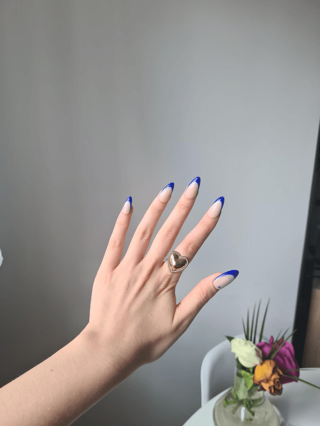 Collection été - "un après-midi en Grèce"