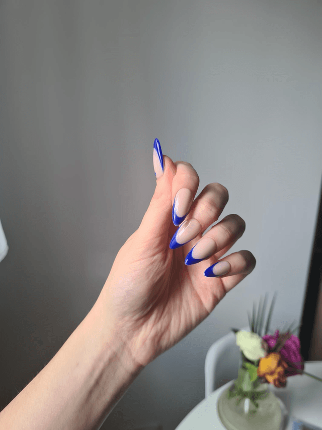 Collection été - "un après-midi en Grèce"