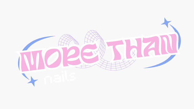 store_logo